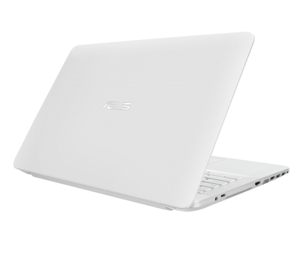 ASUS R541UA-DM1407D-8 i3-7100U/8GB/480SSD/DVD Biały - 358784 - zdjęcie 7